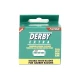 Леза Derby Extra Mini Pack 100 шт