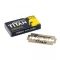 Леза Dorco Titan DE Razor Blades 10 шт