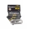 Леза для гоління Euromax Platinum 5 шт