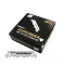 Леза половинки Euromax 100 Singel Edge Razor Blades 100 шт