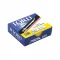 Леза половинки Lord 100 Singel Edge Razor Blades 100шт.
