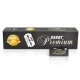 Леза Derby Premium 100 шт
