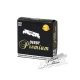 Леза Derby Premium Half Blades половинки 100 шт 