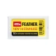 Леза Feather New Hi- Stainless 200 шт