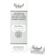 Леза Rockwell Double-Edge Razor Blades 100 шт