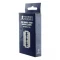 Леза The Bluebeards Revenge Double-Edge Razor Blades 100 шт