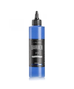 Гель Для Гоління Marmara Shaving Gel NO.2 250 мл