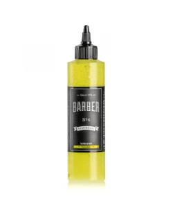 Гель Для Гоління Marmara Shaving Gel NO.4 250 мл
