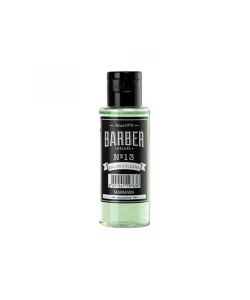 Одеколон Marmara Barber №13 Eau De Cologne 50 мл