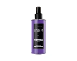 Одеколон Marmara Eau De Cologne Barber N.1 250 мл