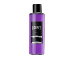 Одеколон Marmara Eau De Cologne Barber N.1 500 мл