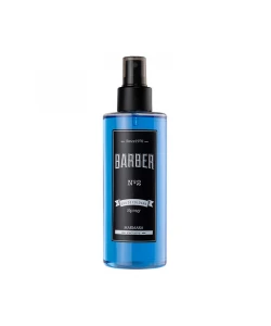 Одеколон Marmara Eau De Cologne Barber N.2 250 мл