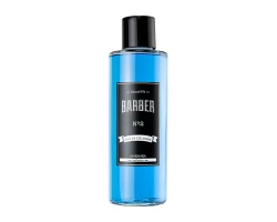 Одеколон Marmara Eau De Cologne Barber N.2 500 мл