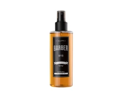 Одеколон Marmara Eau De Cologne Barber N.3 250 мл
