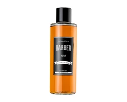 Одеколон Marmara Eau De Cologne Barber N.3 500 мл