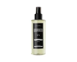 Одеколон Marmara Eau De Cologne Barber N.4 250 Мл