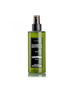 Одеколон Marmara Eau De Cologne Barber N.5 250 мл