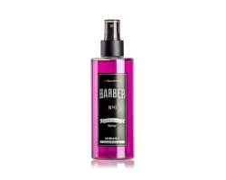 Одеколон Marmara Eau De Cologne Barber N.6 250 Мл