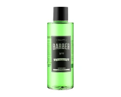 Одеколон Marmara Eau De Cologne Barber N.7 500 Мл