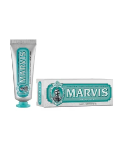 Зубна Паста Marvis Anise Mint 25 мл