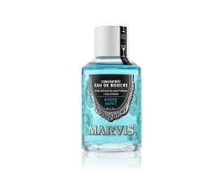 Ополіскувач для ротової порожнини Marvis Anise Mint 120 мл