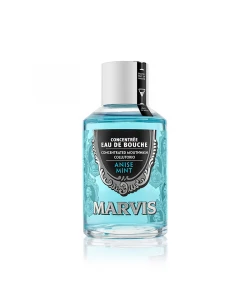 Ополіскувач для ротової порожнини Marvis Anise Mint 120 мл