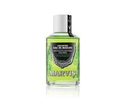 Ополаскиватель для ротовой полости Marvis Spearmint 120 мл