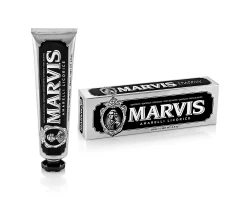 Зубная паста Marvis Amarelli Licorice Mint 85 мл