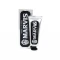 Зубная паста Marvis Amarelli Licorice Mint 25 мл