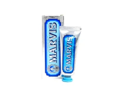 Зубна паста Marvis Aquatic Mint 25 мл