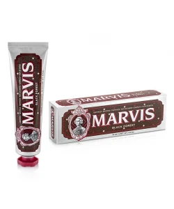Зубна Паста Marvis Black Forest 75 мл