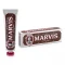 Зубная Паста Marvis Black Forest 75 мл