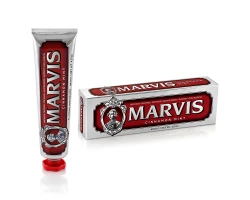 Зубна паста Marvis Cinnamon Mint 85 мл