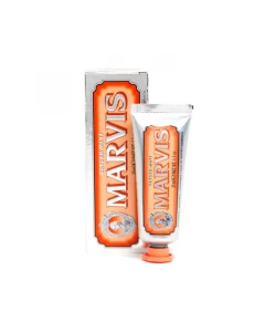 Зубная паста Marvis Ginger Mint 25 мл