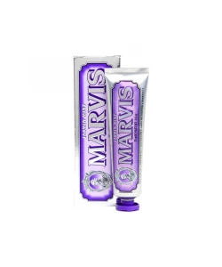 Зубная паста Marvis Jasmin Mint 25 мл