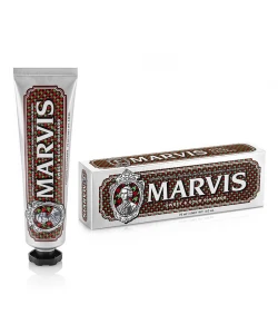 Зубна Паста Marvis Sweet & Sour Rhubarb 75 мл