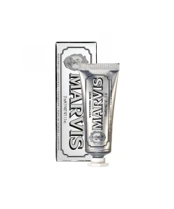 Зубная паста Marvis Whitening Mint 25 мл