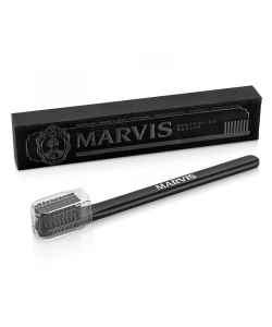 Зубна щітка Marvis Medium Toothbrush