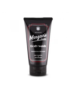 Гель для душа Morgan’s Body Wash 150 ml