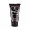 Гель Для Душу Morgan’s Body Wash 150 ml
