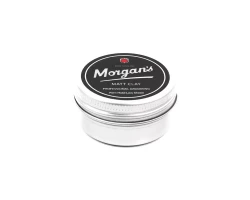 Глина Для Стилізації Волосся Morgan’s Matt Clay 15 мл
