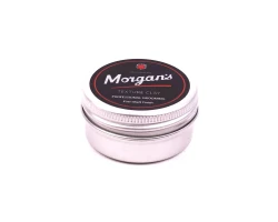 Глина для стилізації волосся Morgan's Styling Texture Clay 15 мл