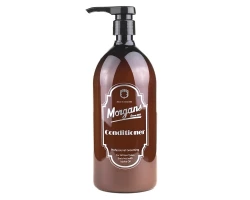 Кондиціонер для волосся Morgan`s Men`s Conditioner 1000 мл