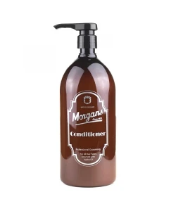 Кондиціонер для волосся Morgan`s Men`s Conditioner 1000 мл