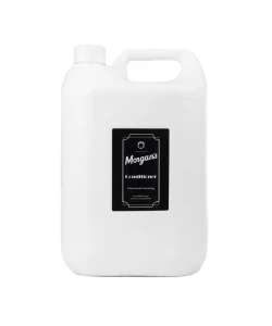 Кондиціонер для Волосся Morgan's Men's Conditioner 5000 мл