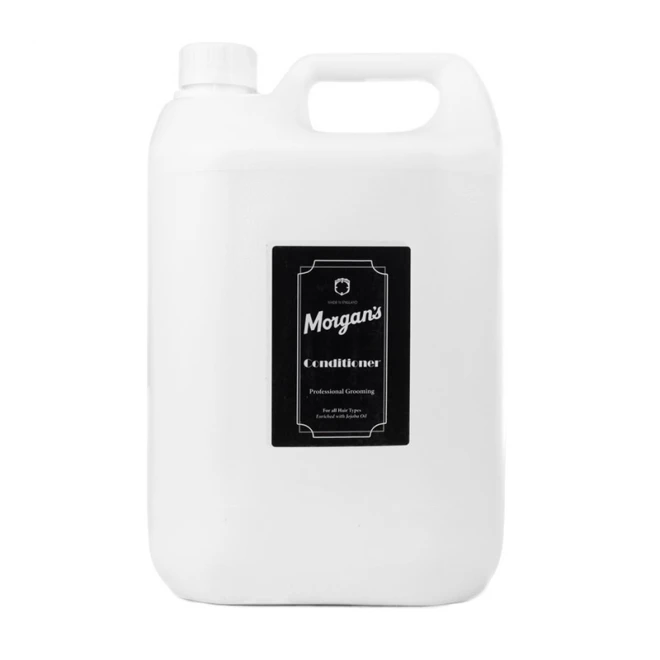 Кондиціонер для Волосся Morgan's Men's Conditioner 5000 мл