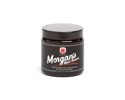Крем Для Стилізації Morgan’s Gentleman's Hair Cream 120 мл