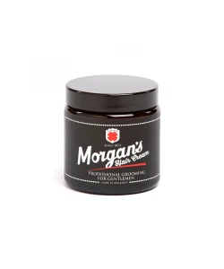 Крем Для Стилізації Morgan’s Gentleman's Hair Cream 120 мл