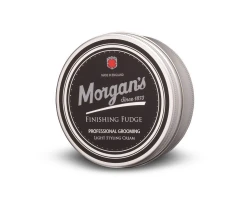 Крем для стилізації волосся Morgan`s Styling Finishing Fudge 75 мл