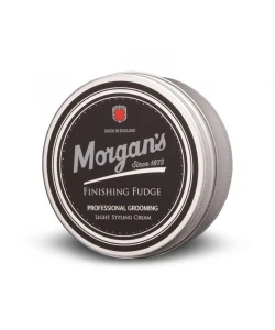 Крем для стилізації волосся Morgan`s Styling Finishing Fudge 75 мл